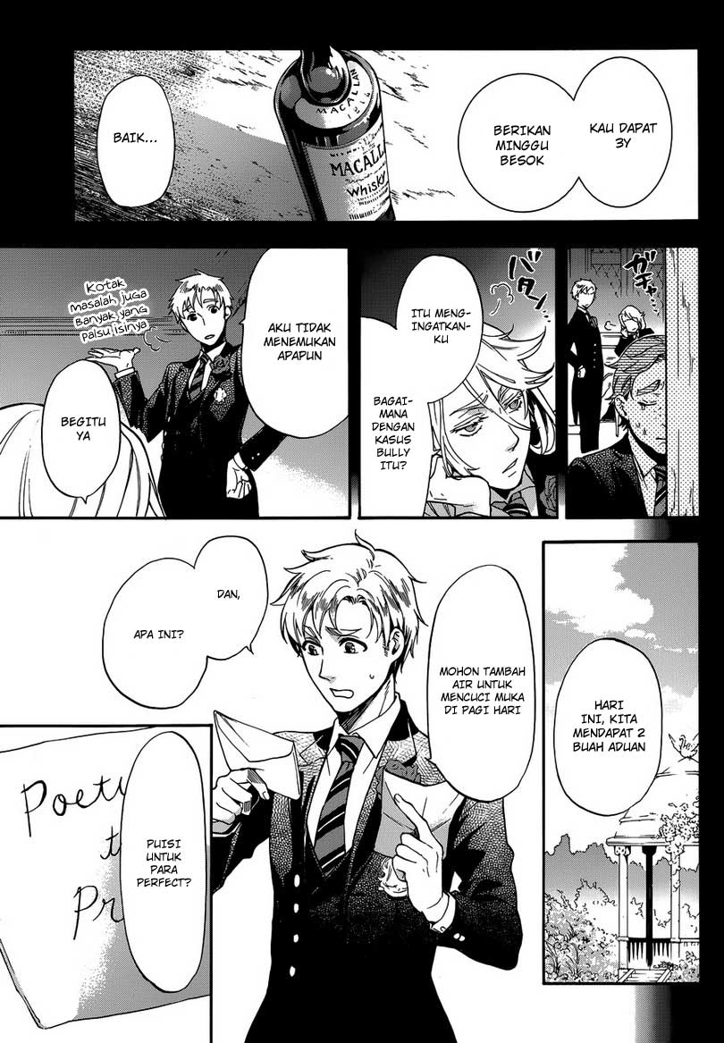 image-komik-kuroshitsuji-chapter-83-13/37