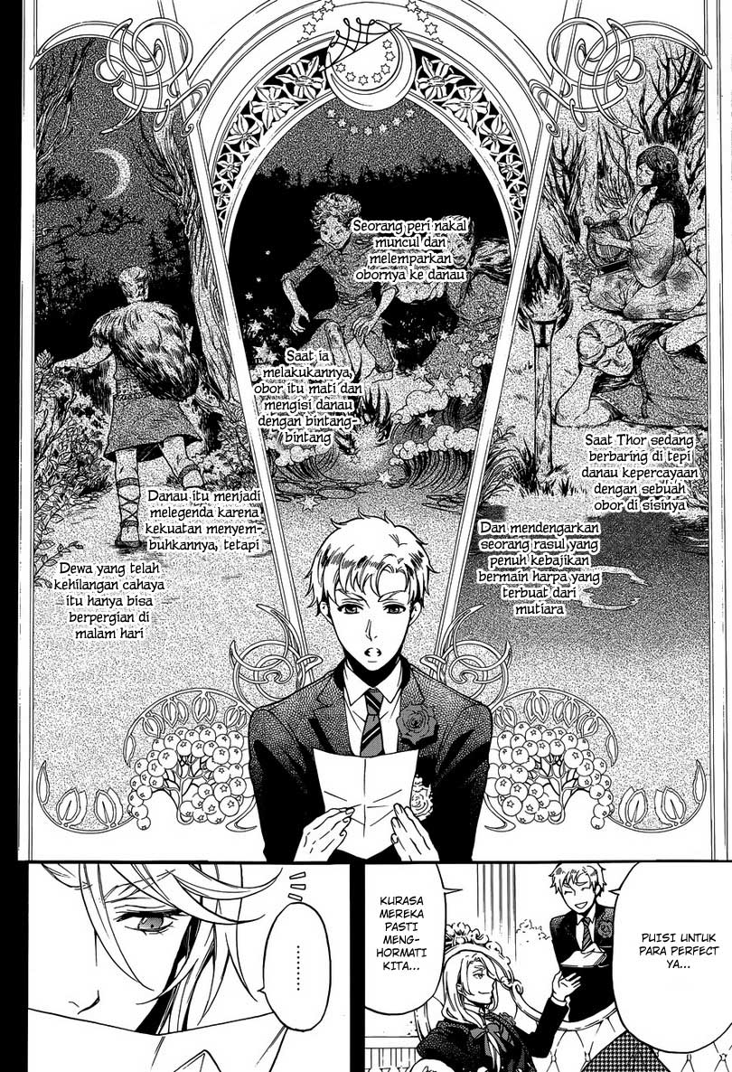 image-komik-kuroshitsuji-chapter-83-14/37