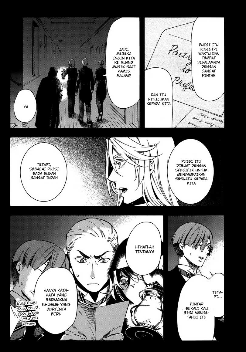 image-komik-kuroshitsuji-chapter-83-16/37