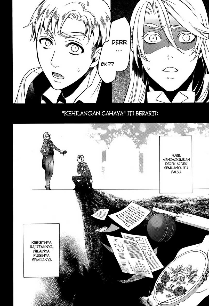 image-komik-kuroshitsuji-chapter-83-19/37