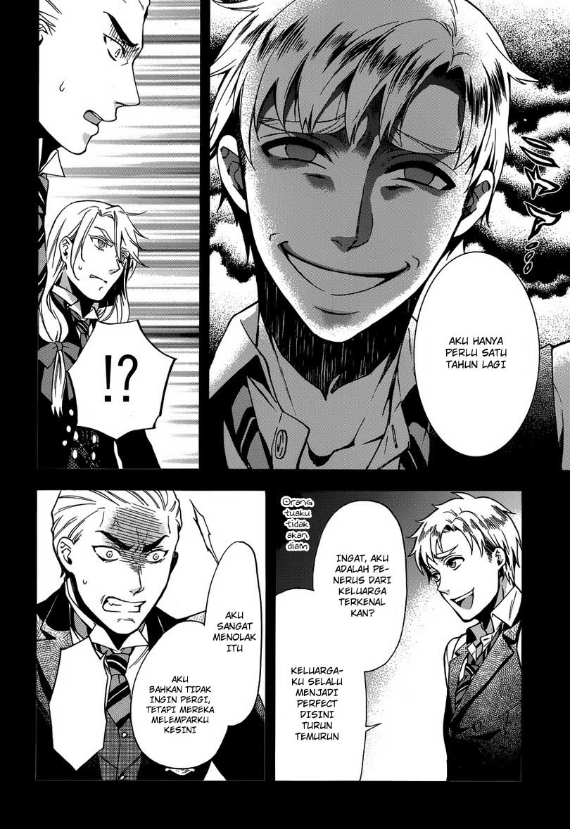 image-komik-kuroshitsuji-chapter-83-21/37