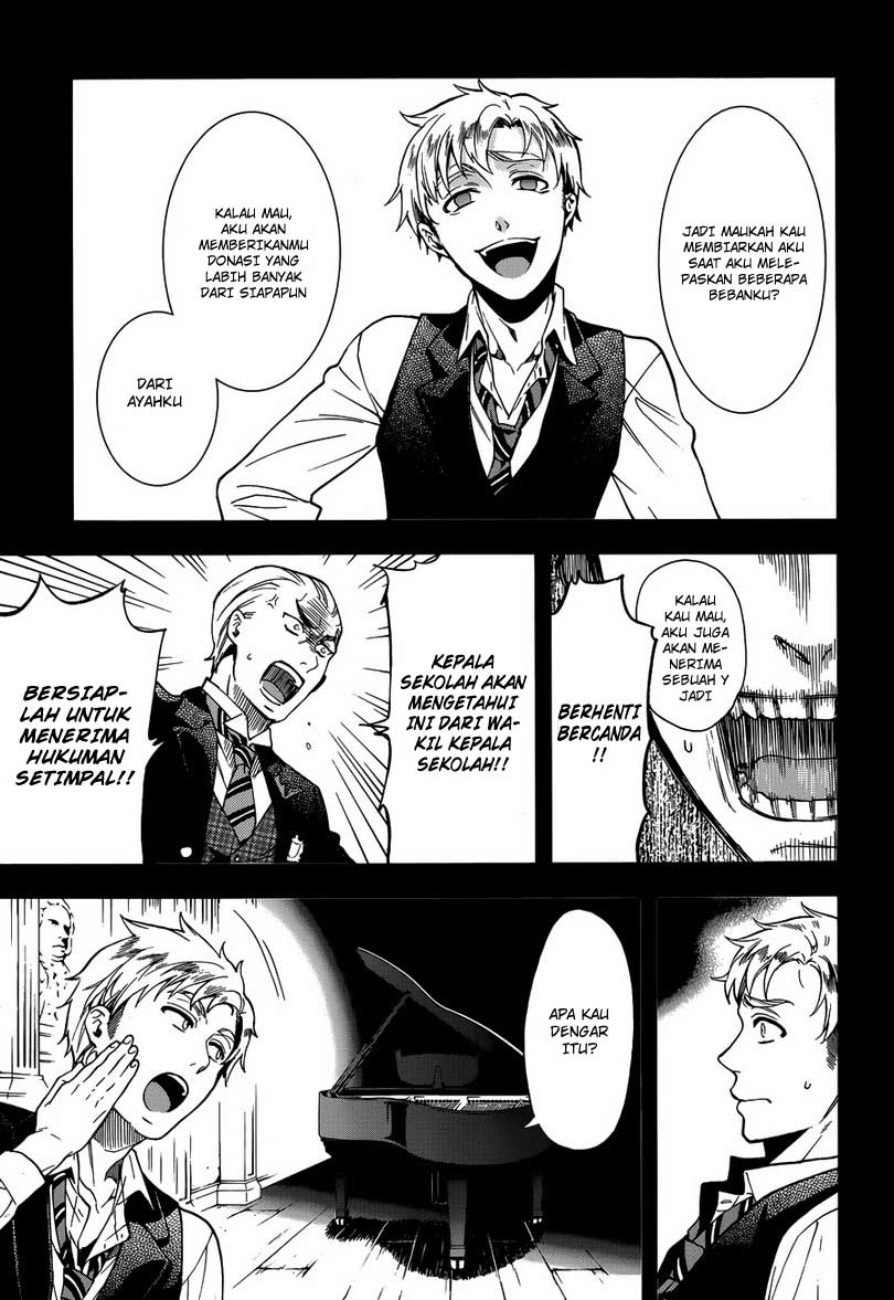 image-komik-kuroshitsuji-chapter-83-22/37