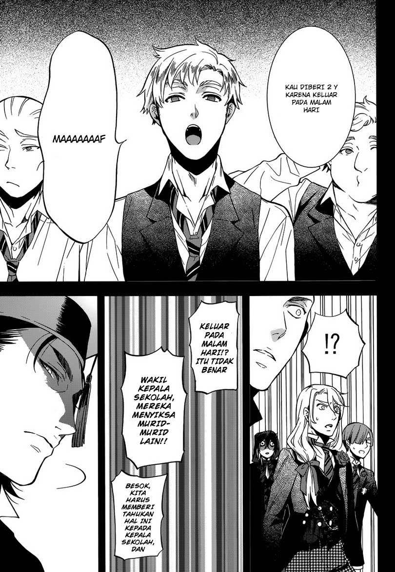 image-komik-kuroshitsuji-chapter-83-24/37