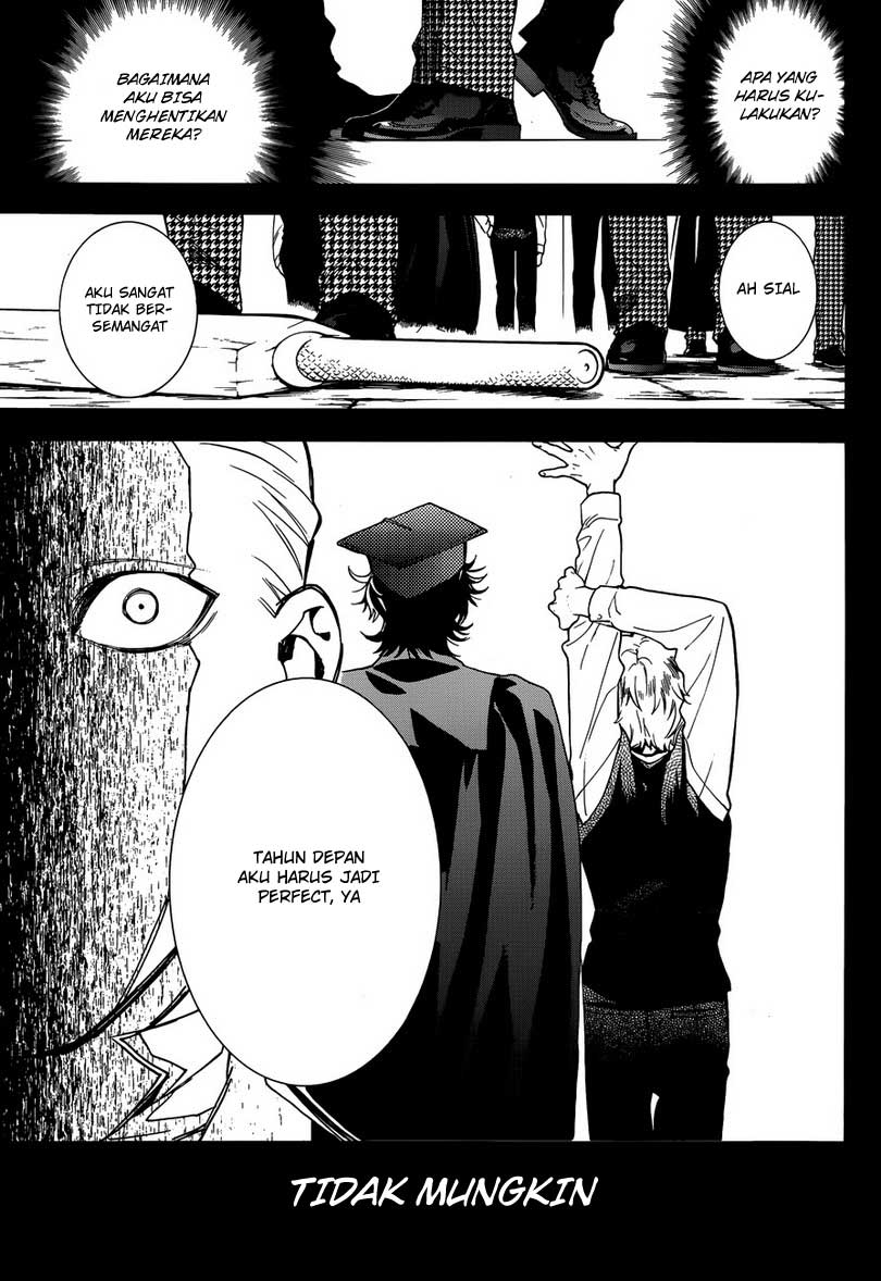 image-komik-kuroshitsuji-chapter-83-26/37