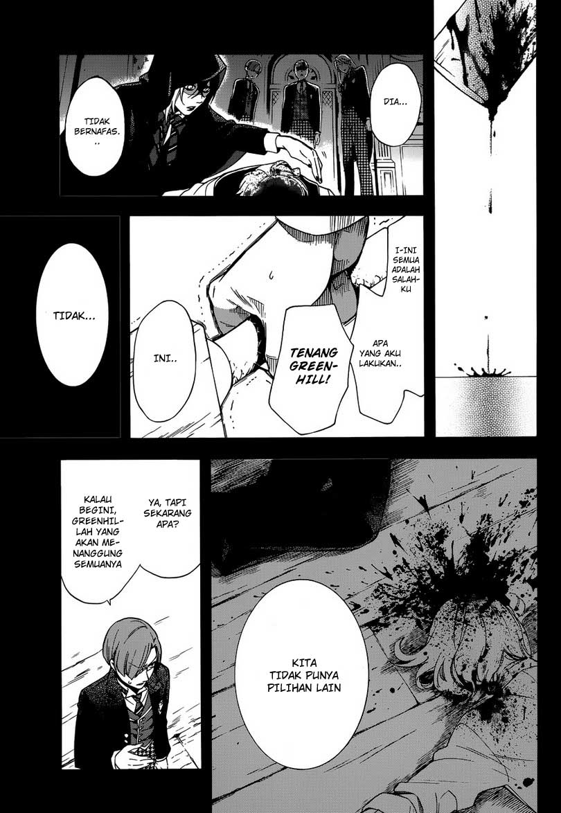 image-komik-kuroshitsuji-chapter-83-30/37