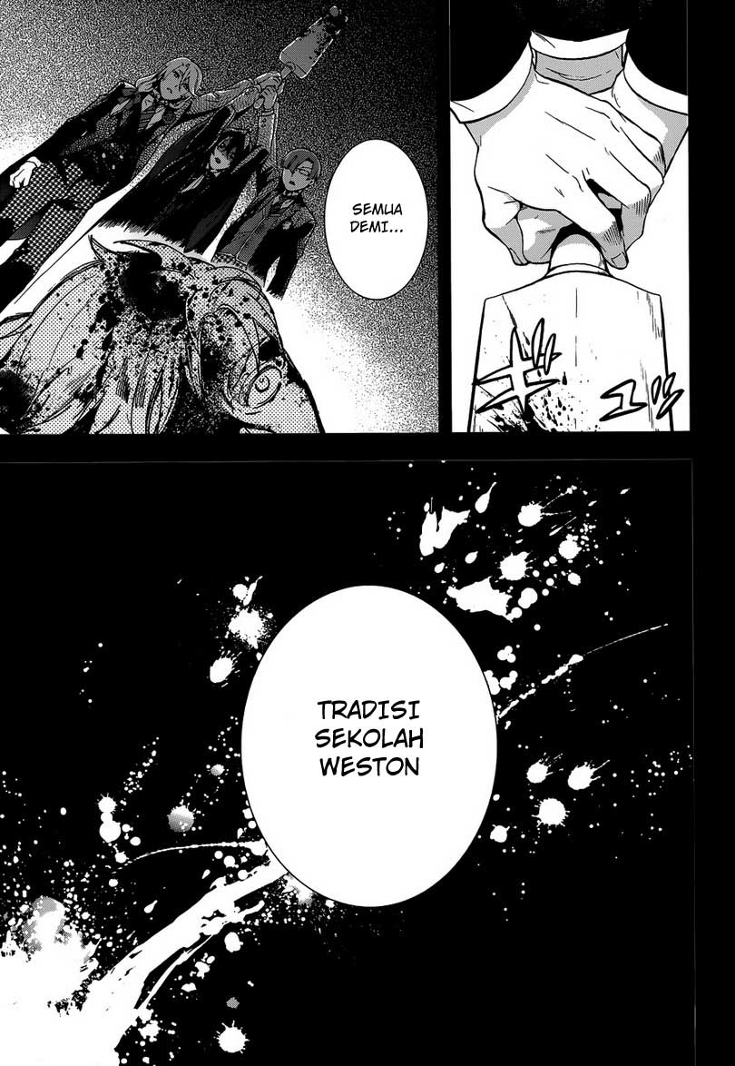 image-komik-kuroshitsuji-chapter-83-32/37