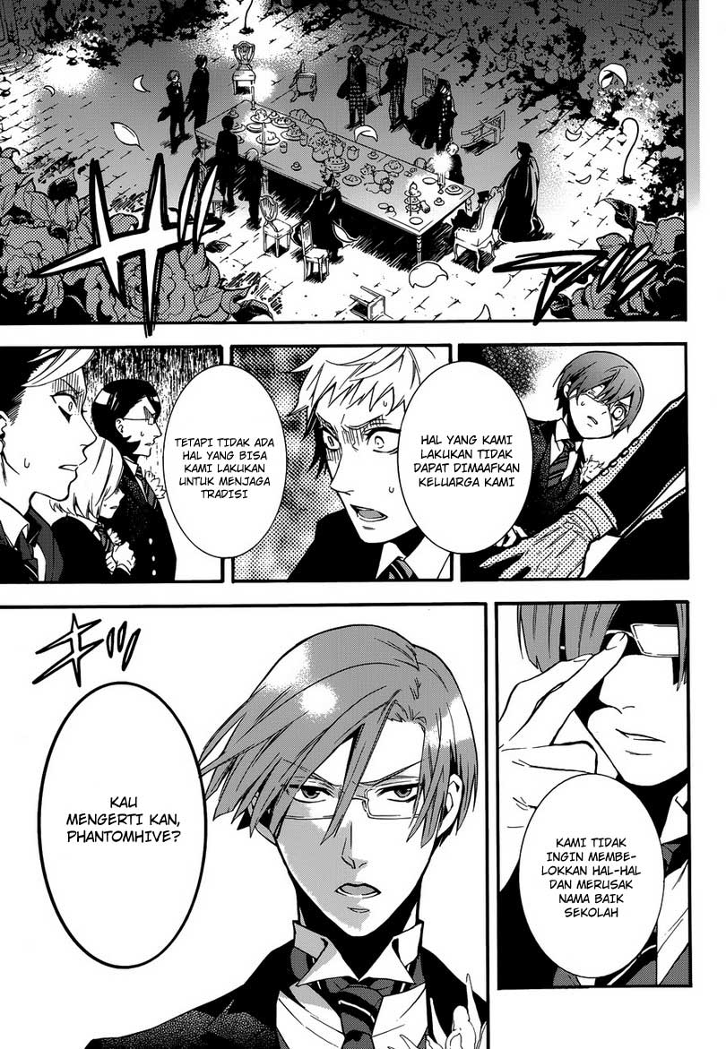 image-komik-kuroshitsuji-chapter-83-34/37