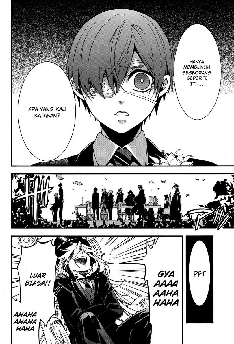 image-komik-kuroshitsuji-chapter-83-35/37