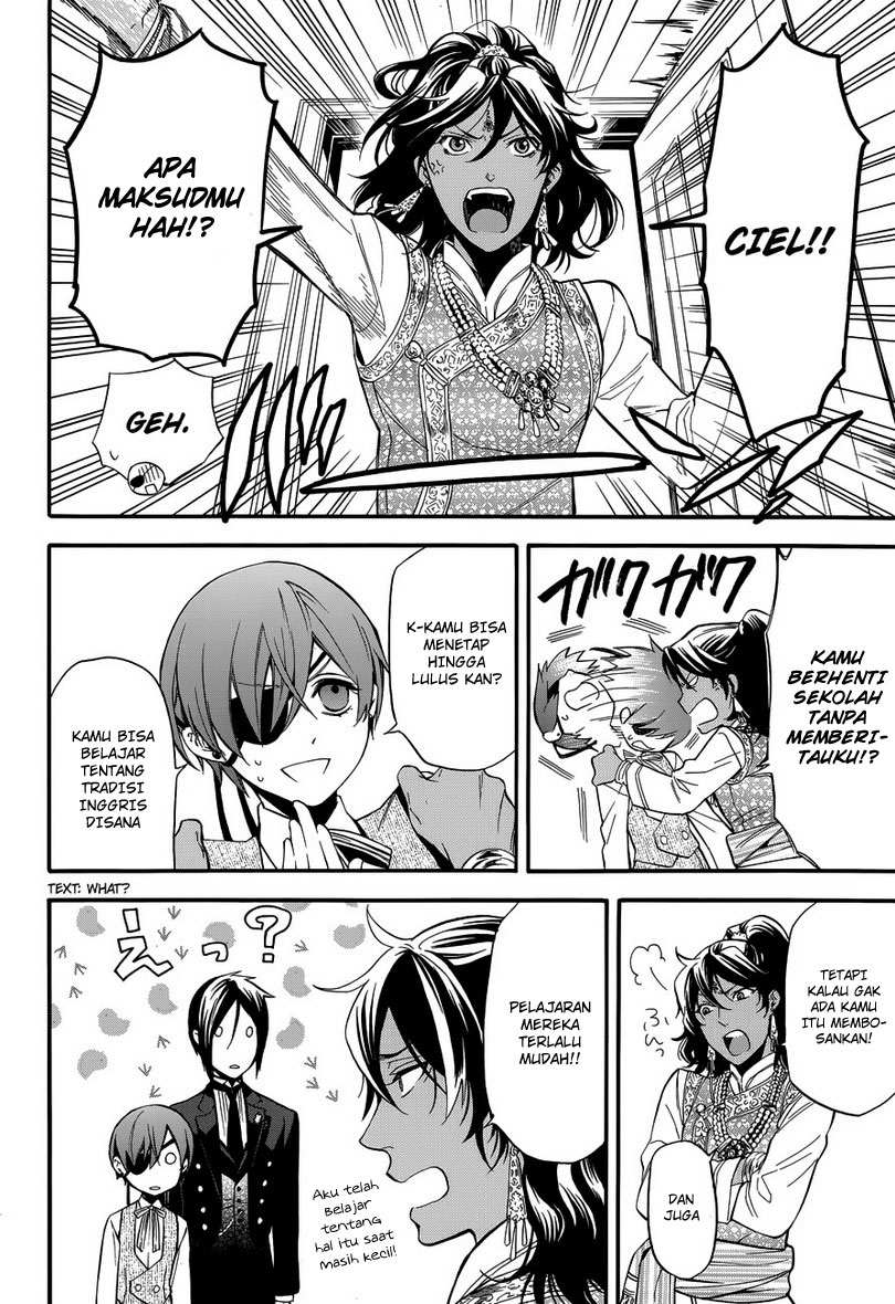 image-komik-kuroshitsuji-chapter-85-6/40