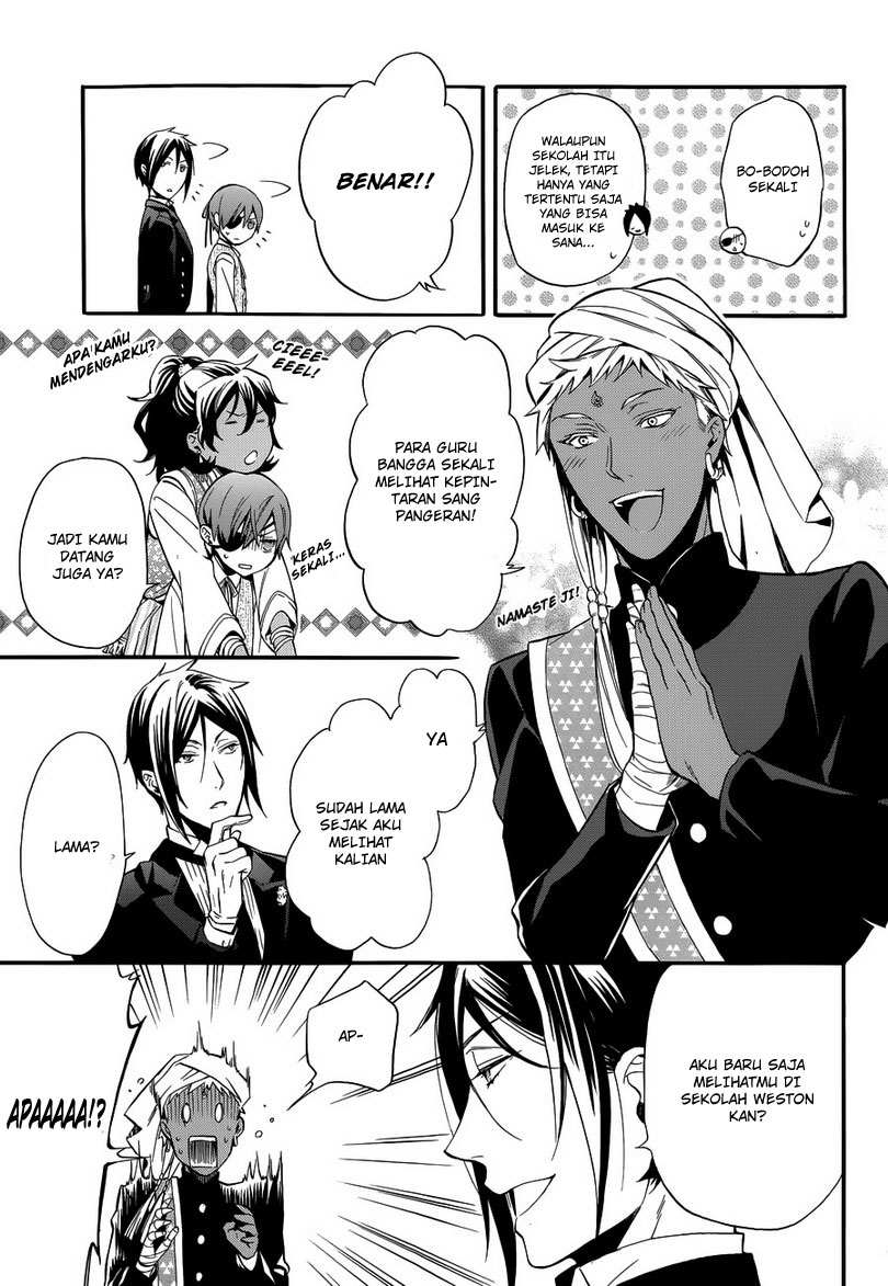 image-komik-kuroshitsuji-chapter-85-7/40