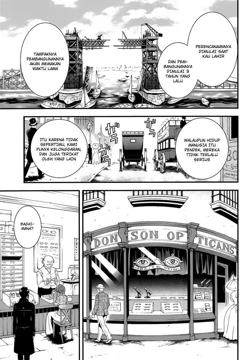 image-komik-kuroshitsuji-chapter-85-13/40