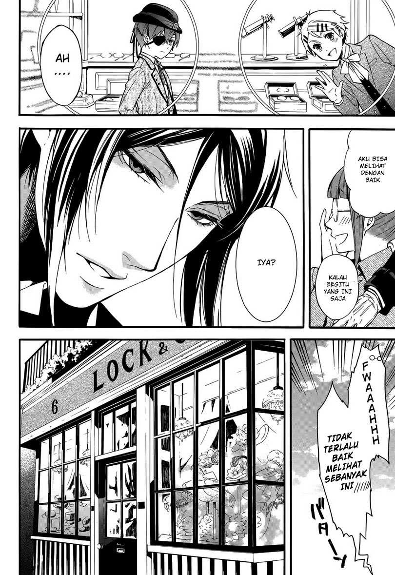 image-komik-kuroshitsuji-chapter-85-14/40