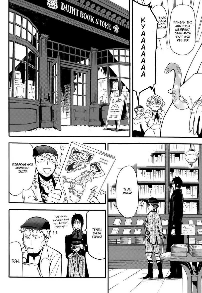 image-komik-kuroshitsuji-chapter-85-16/40