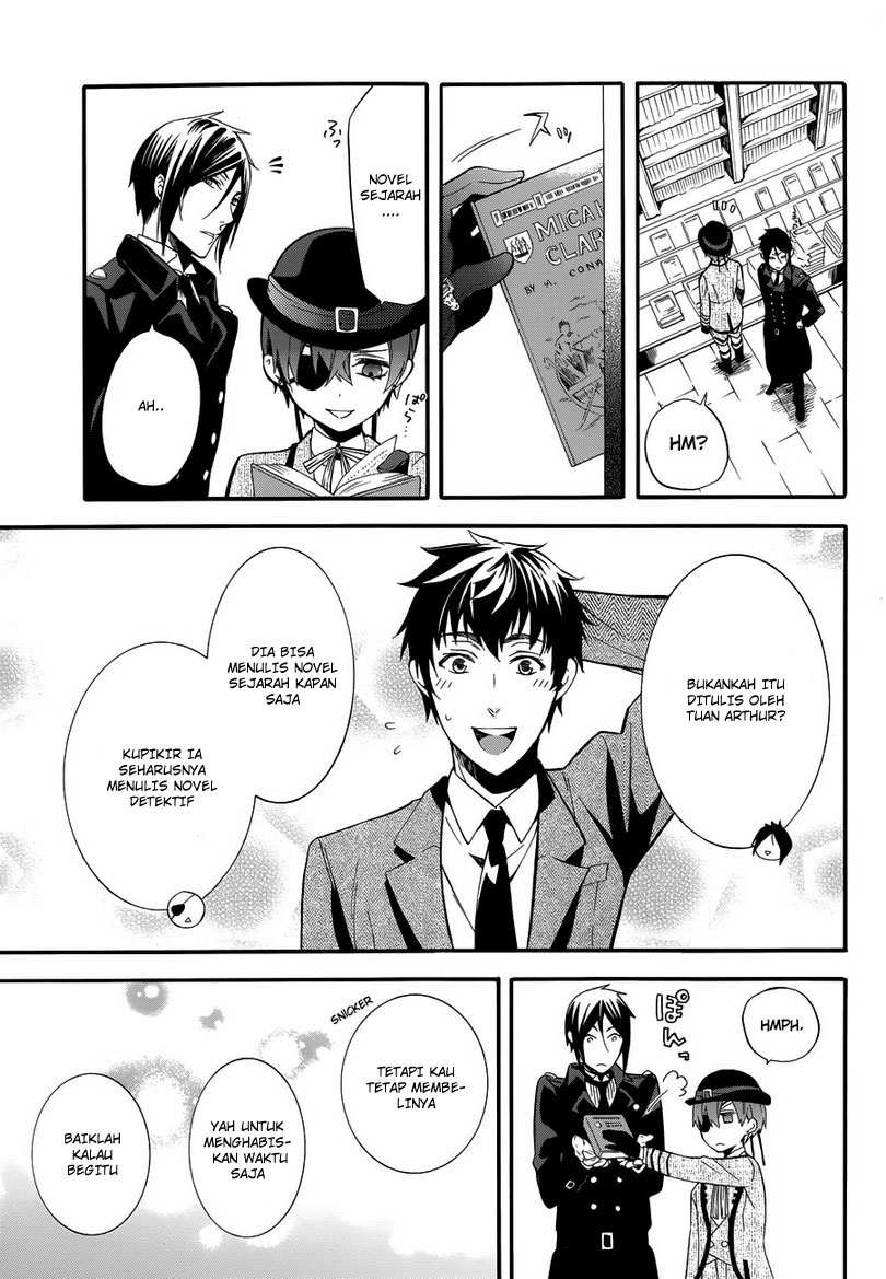 image-komik-kuroshitsuji-chapter-85-17/40