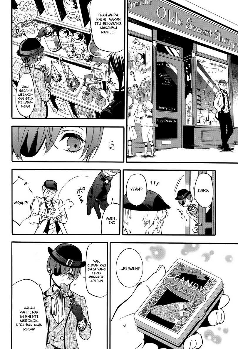 image-komik-kuroshitsuji-chapter-85-18/40