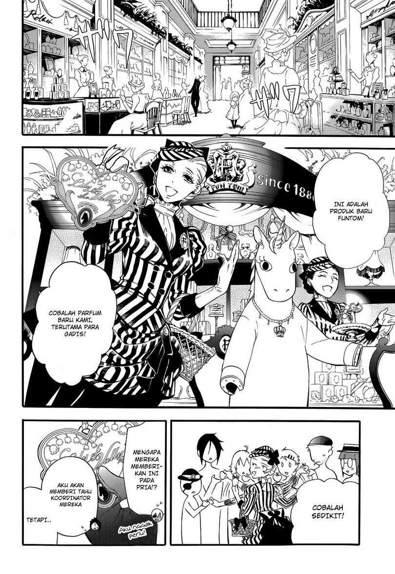 image-komik-kuroshitsuji-chapter-85-24/40