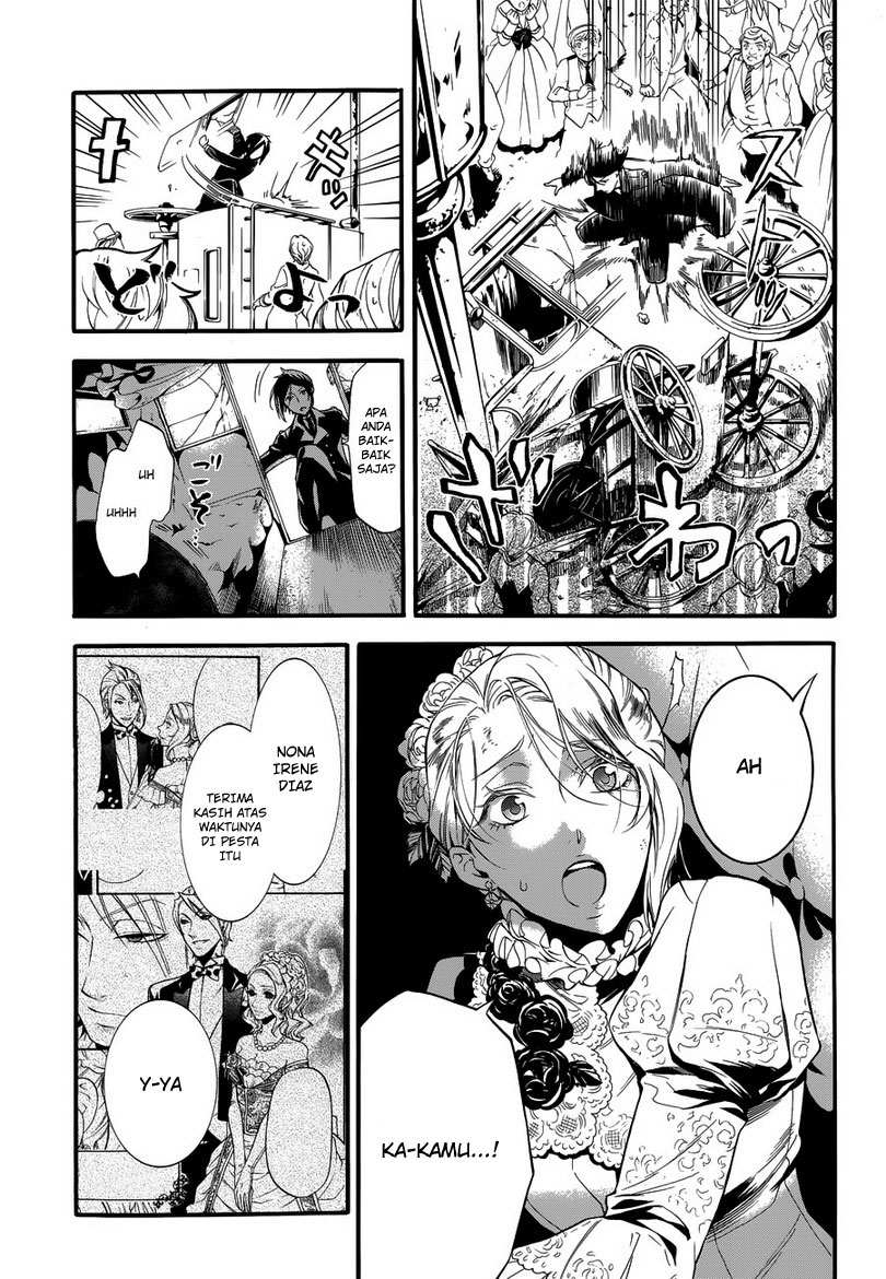 image-komik-kuroshitsuji-chapter-85-27/40