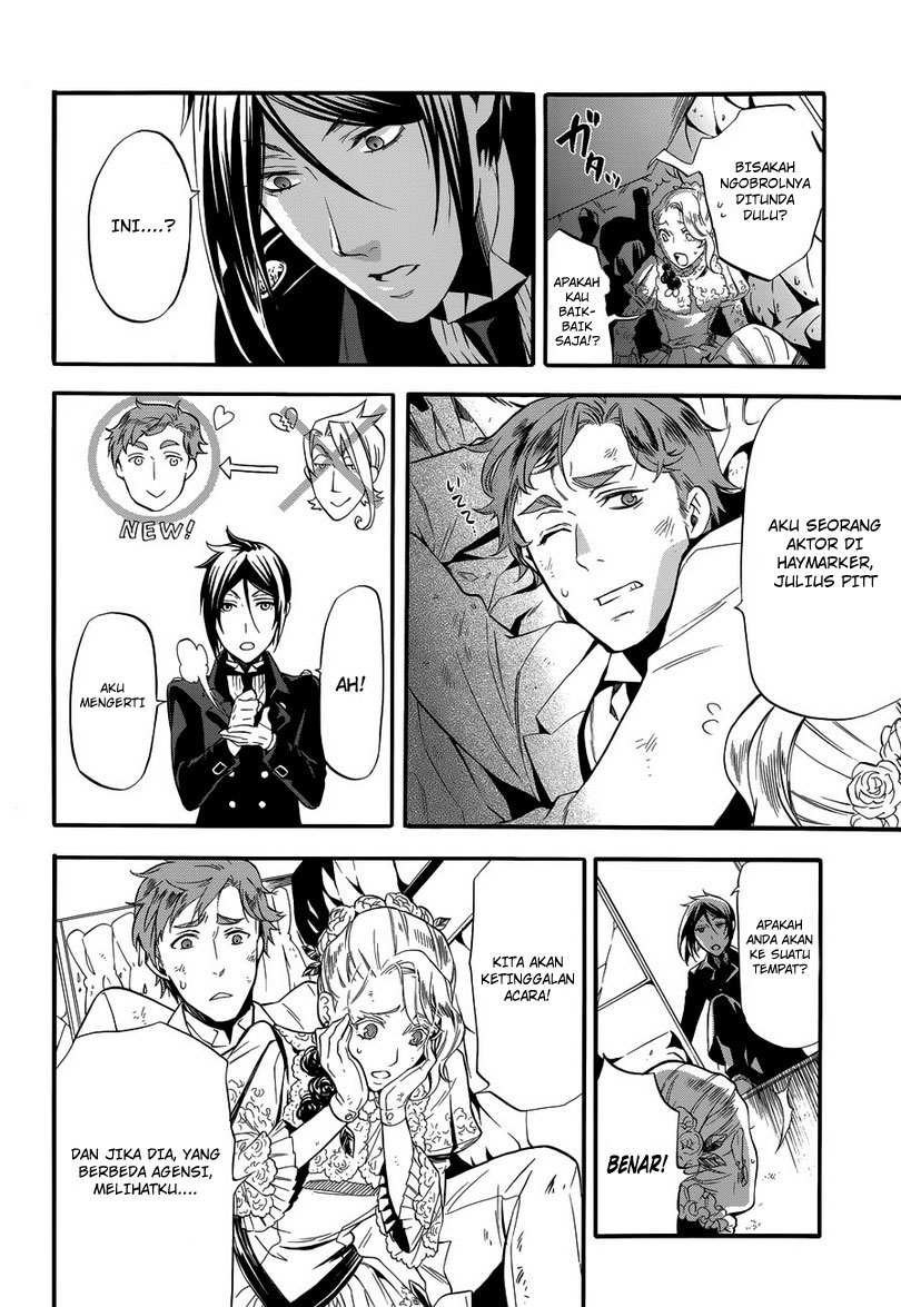 image-komik-kuroshitsuji-chapter-85-28/40