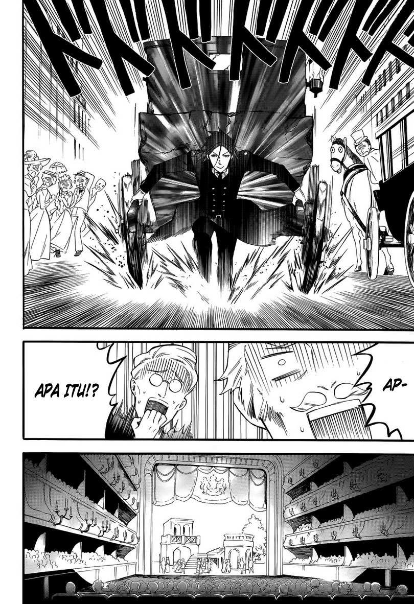 image-komik-kuroshitsuji-chapter-85-30/40