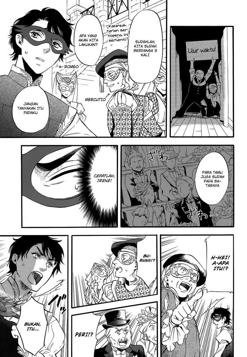 image-komik-kuroshitsuji-chapter-85-31/40