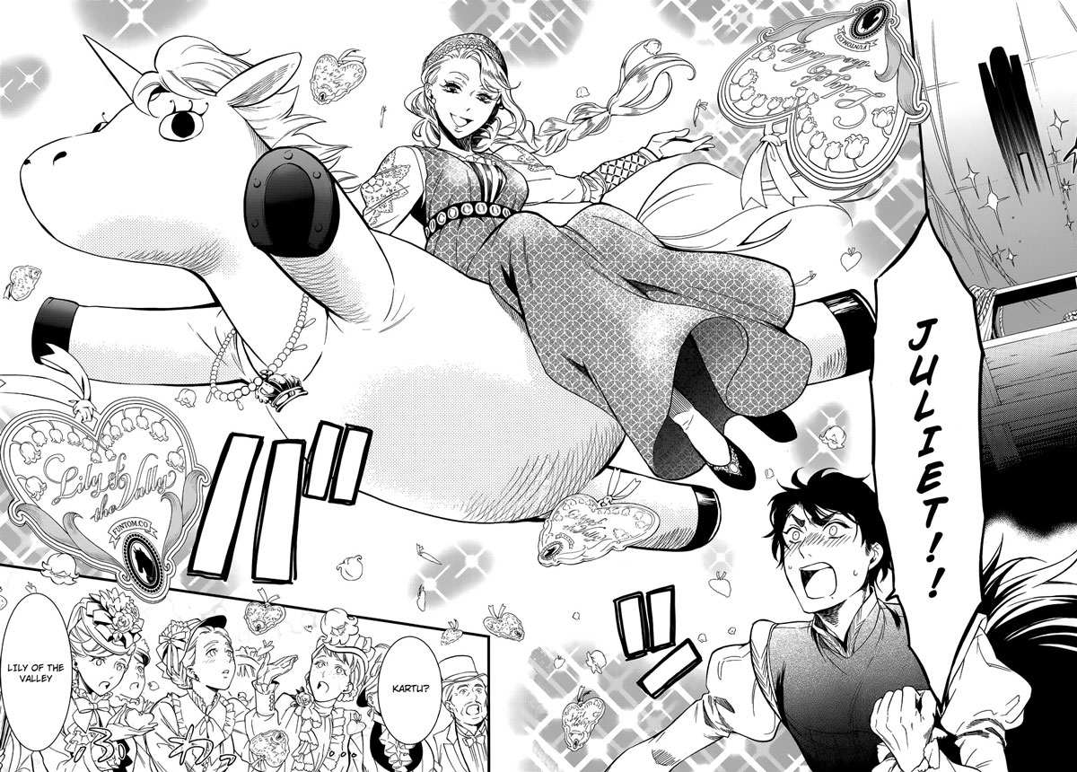 image-komik-kuroshitsuji-chapter-85-32/40