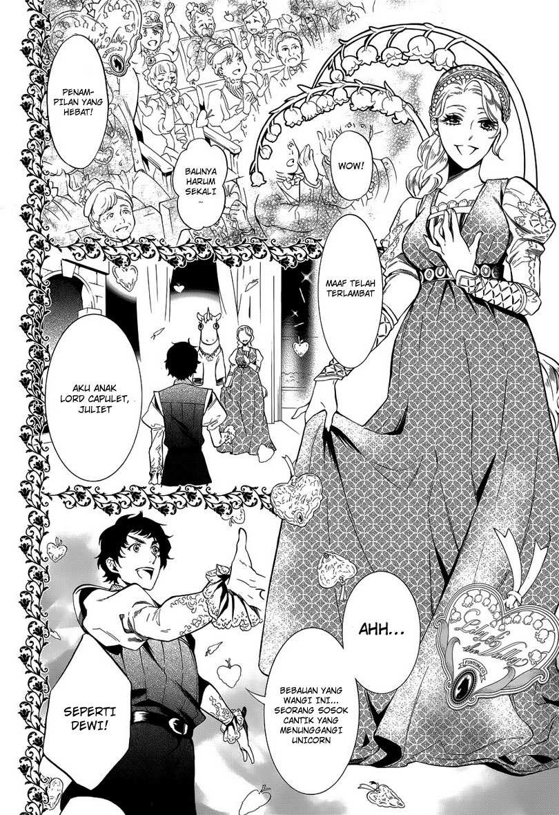 image-komik-kuroshitsuji-chapter-85-33/40