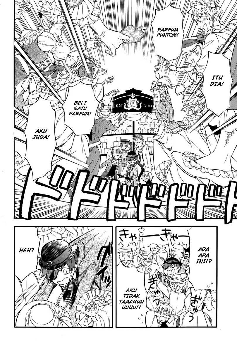 image-komik-kuroshitsuji-chapter-85-35/40