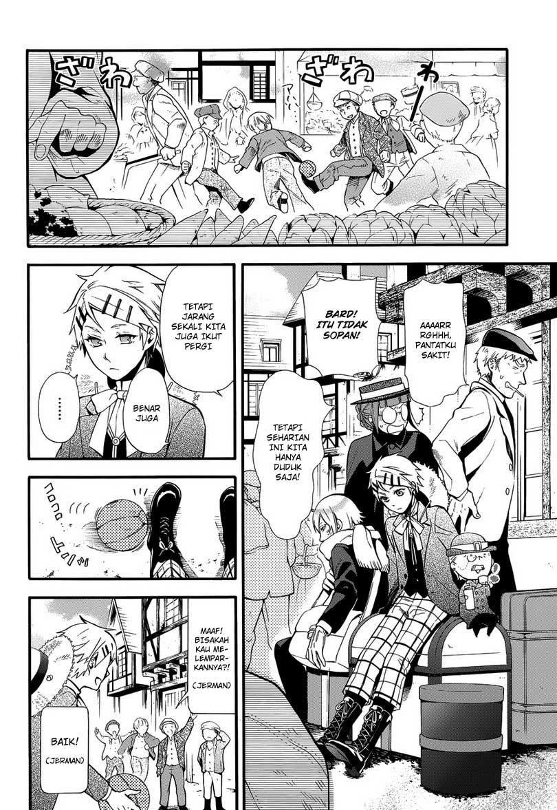 image-komik-kuroshitsuji-chapter-87-6/20