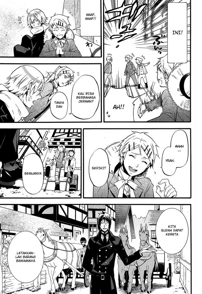 image-komik-kuroshitsuji-chapter-87-7/20