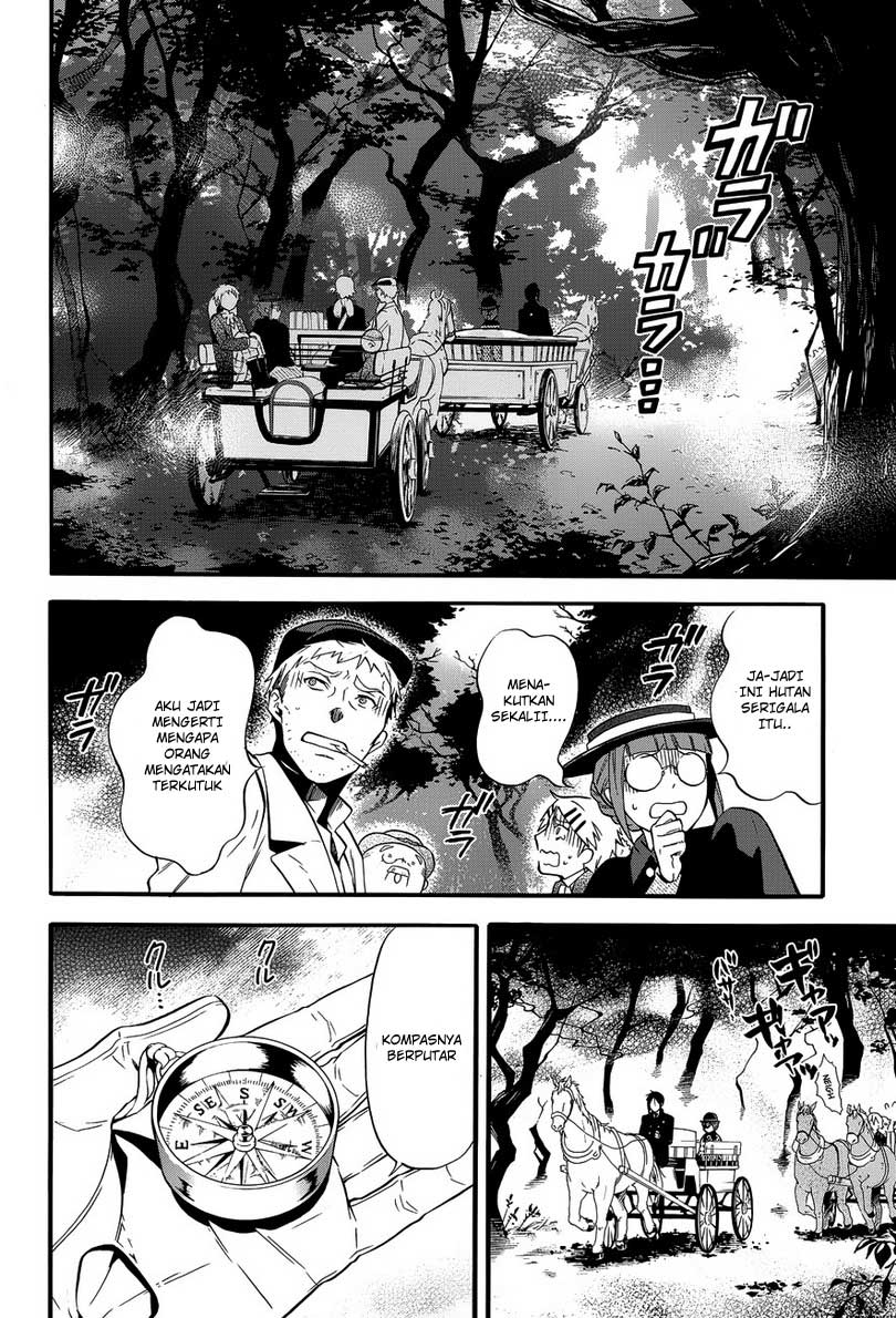 image-komik-kuroshitsuji-chapter-87-8/20