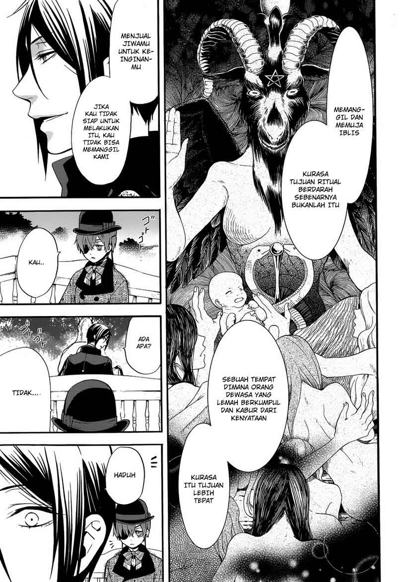 image-komik-kuroshitsuji-chapter-87-11/20