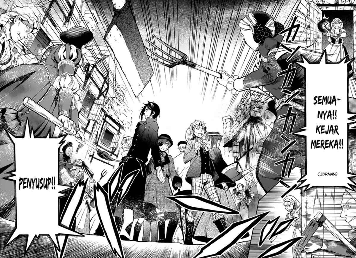 image-komik-kuroshitsuji-chapter-87-14/20