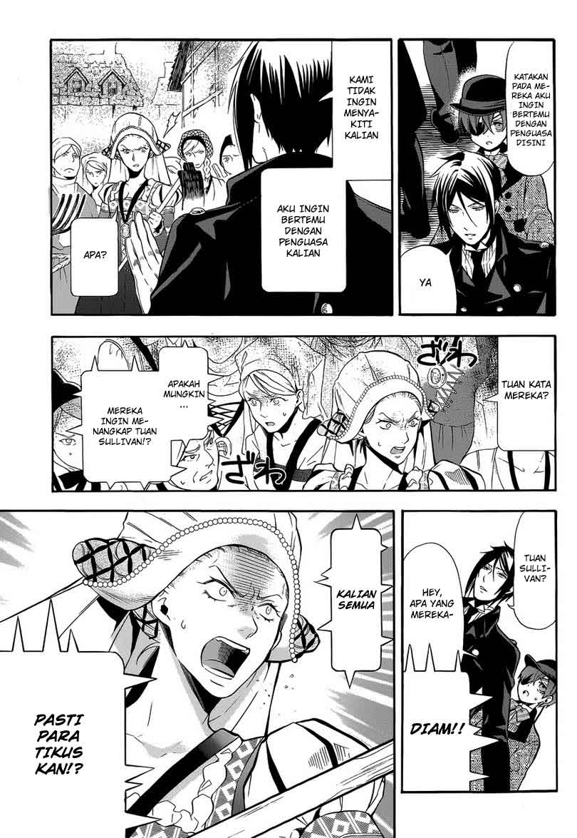 image-komik-kuroshitsuji-chapter-87-16/20