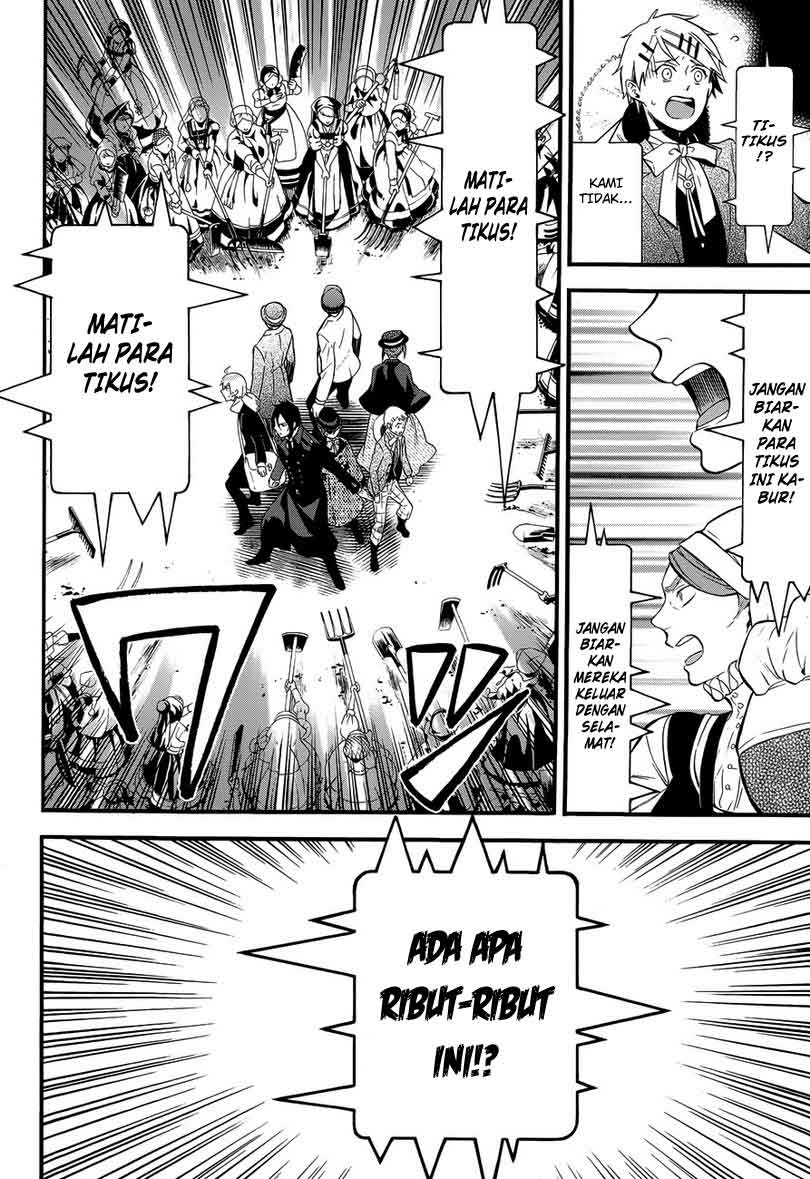 image-komik-kuroshitsuji-chapter-87-17/20