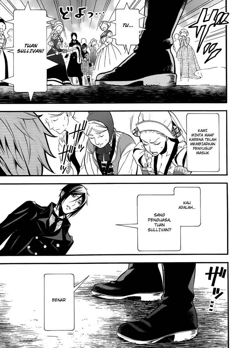 image-komik-kuroshitsuji-chapter-87-18/20