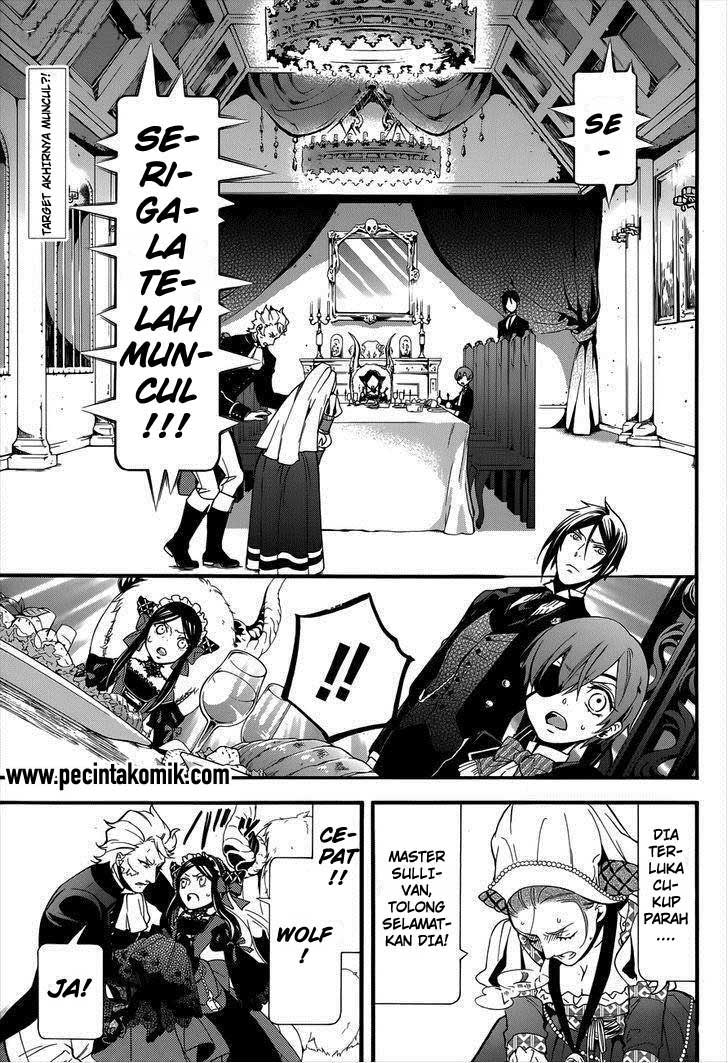 image-komik-kuroshitsuji-chapter-89-2/38