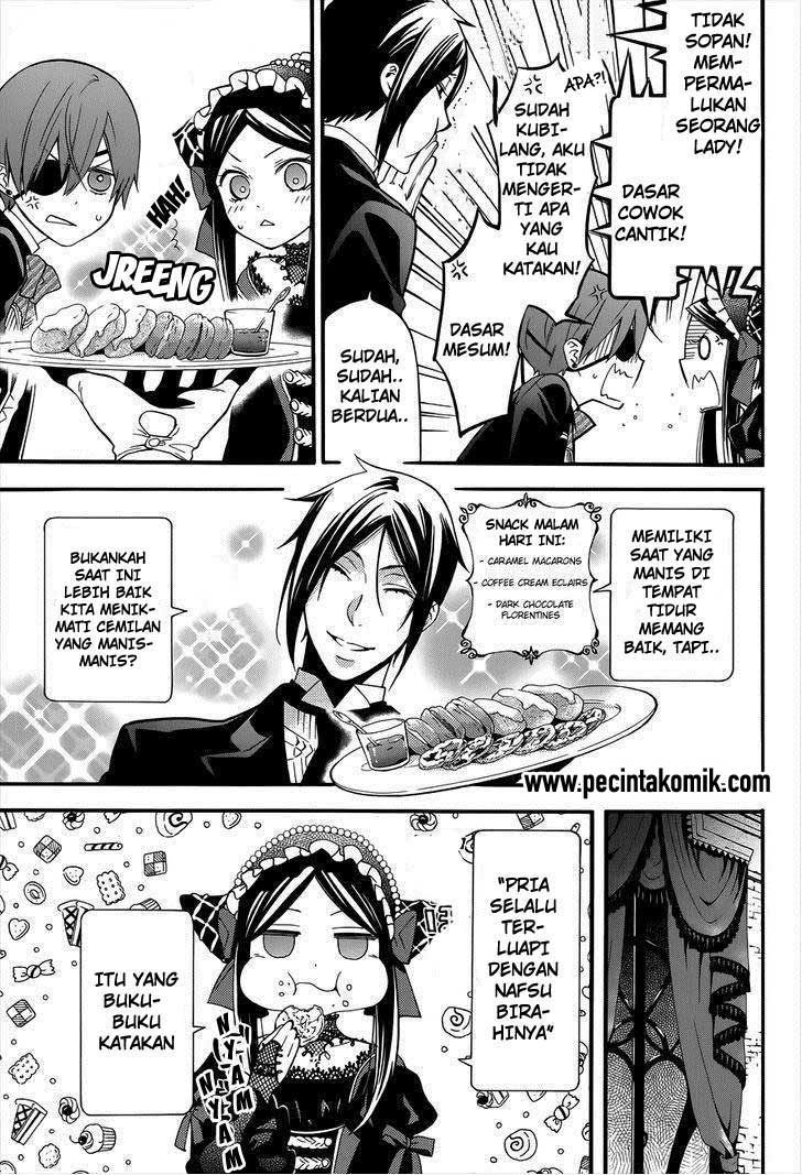 image-komik-kuroshitsuji-chapter-89-18/38