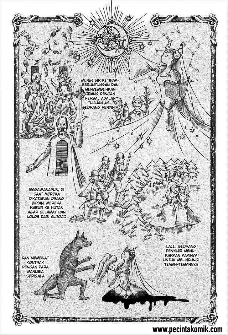 image-komik-kuroshitsuji-chapter-89-20/38