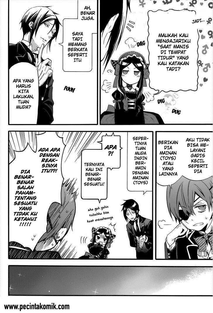 image-komik-kuroshitsuji-chapter-89-25/38