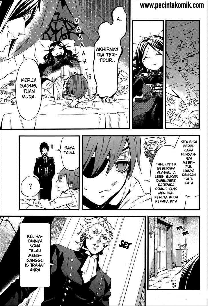 image-komik-kuroshitsuji-chapter-89-26/38