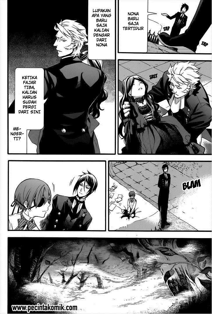 image-komik-kuroshitsuji-chapter-89-27/38