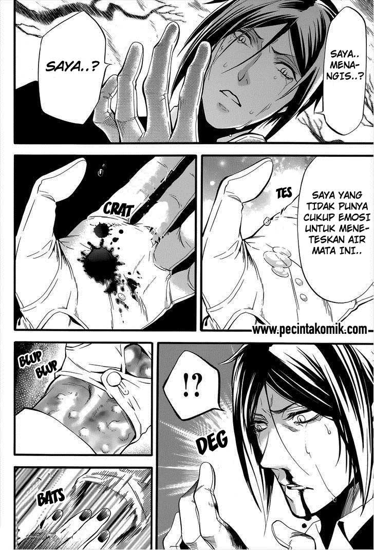 image-komik-kuroshitsuji-chapter-89-33/38