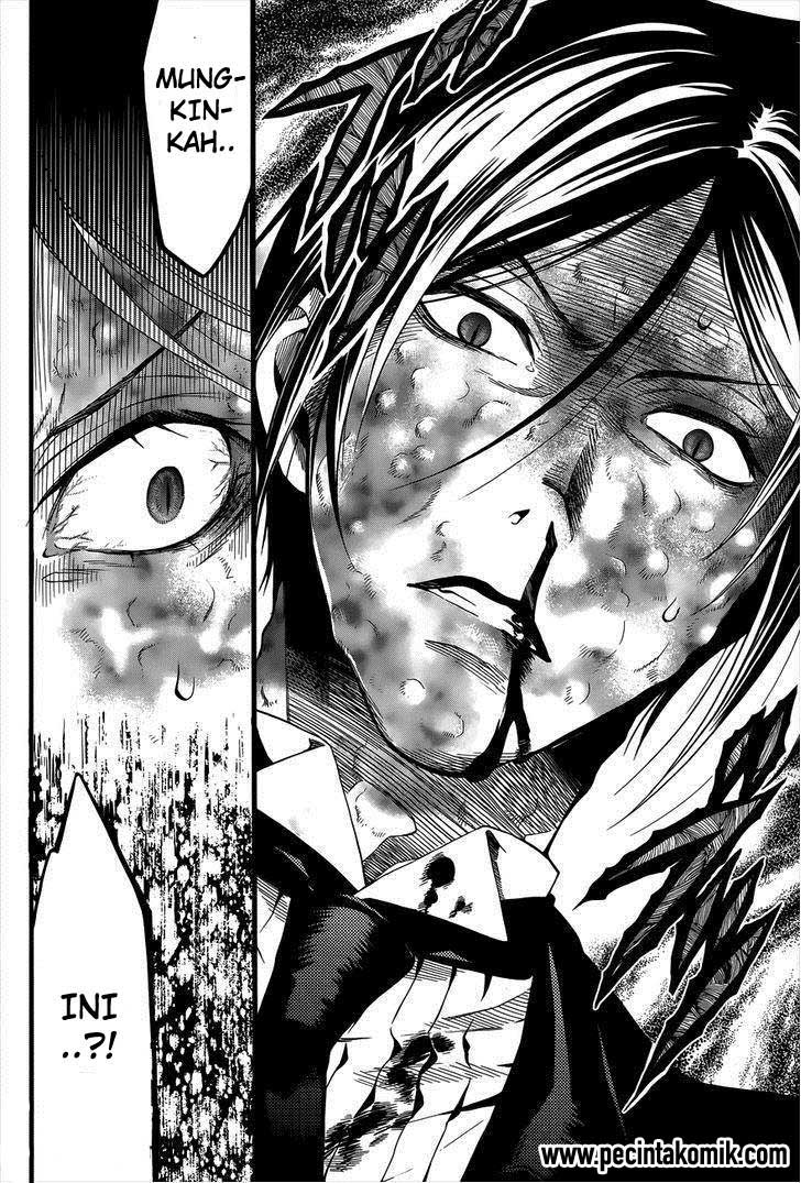 image-komik-kuroshitsuji-chapter-89-35/38