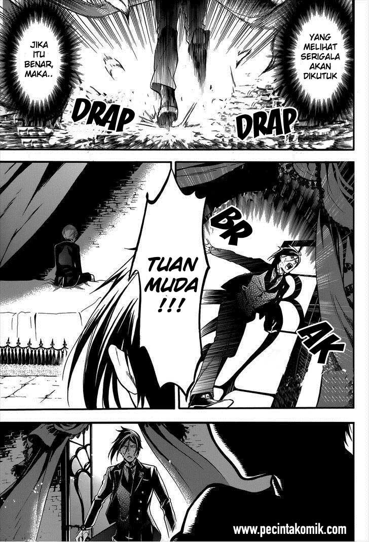 image-komik-kuroshitsuji-chapter-89-36/38