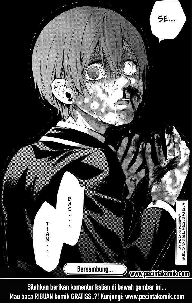 image-komik-kuroshitsuji-chapter-89-37/38