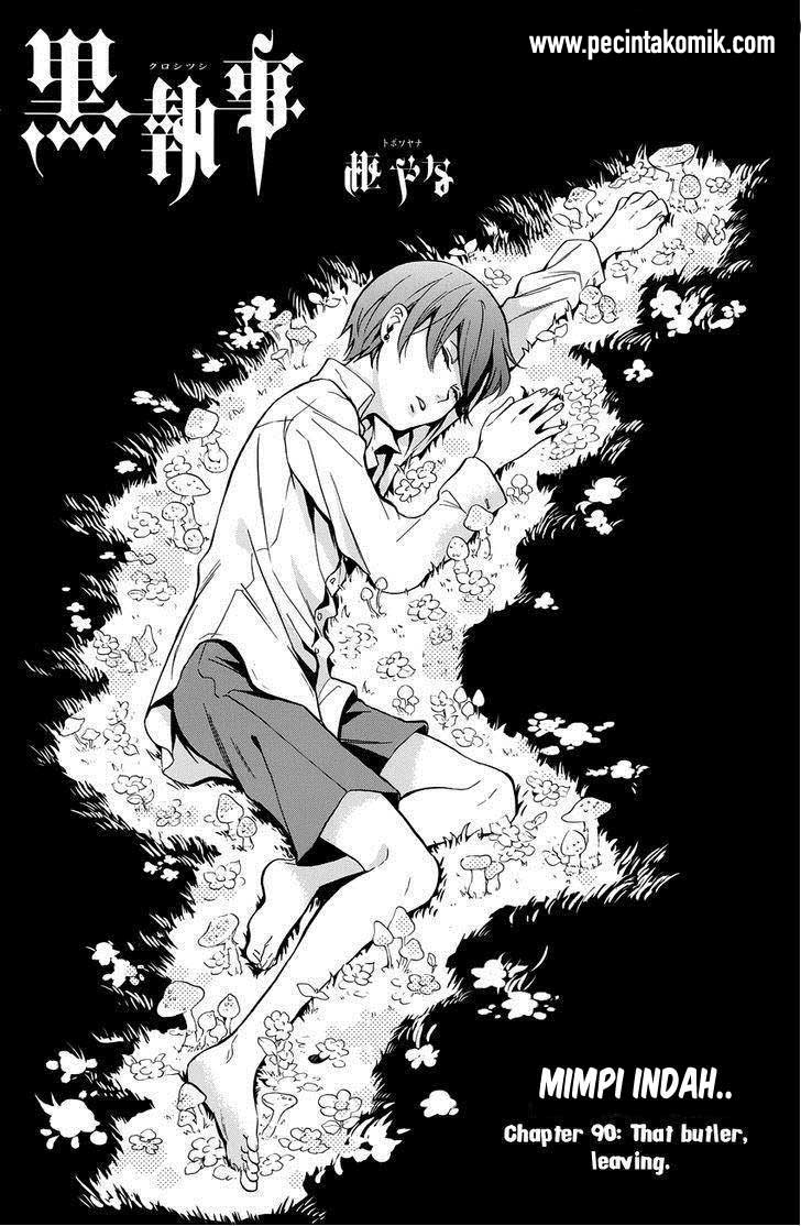 image-komik-kuroshitsuji-chapter-90-2/36