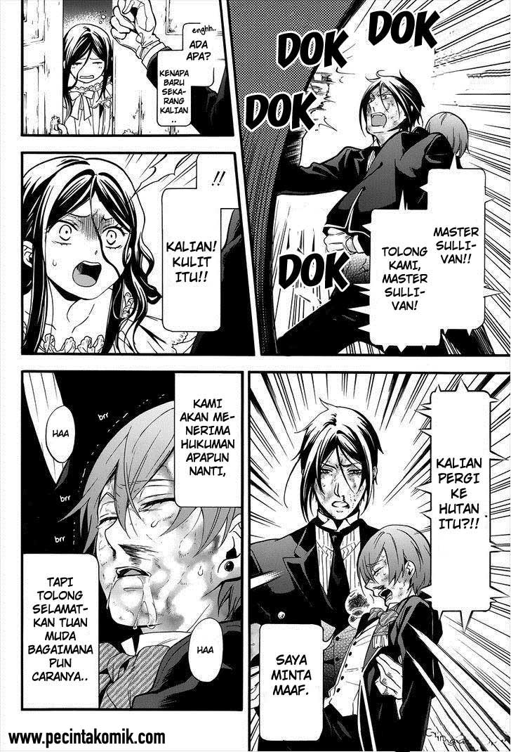 image-komik-kuroshitsuji-chapter-90-5/36