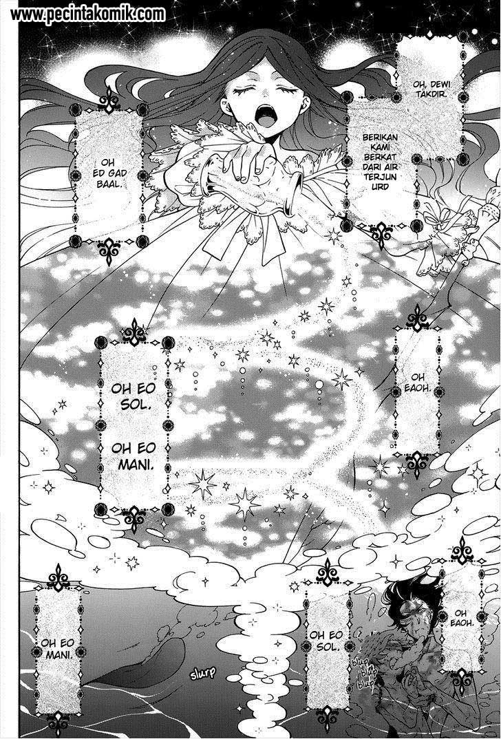 image-komik-kuroshitsuji-chapter-90-9/36