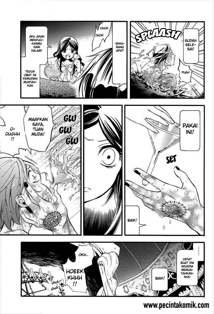 image-komik-kuroshitsuji-chapter-90-10/36