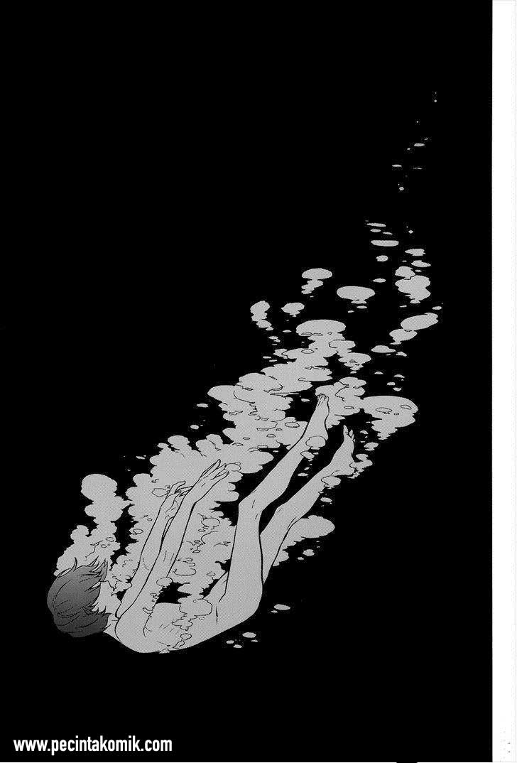 image-komik-kuroshitsuji-chapter-90-12/36